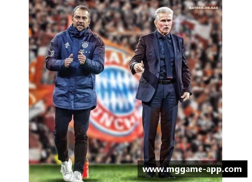 拜仁慕尼黑上海行鲜为人知的球员风采 拜仁慕尼黑上海行鲜为人知的球员风采