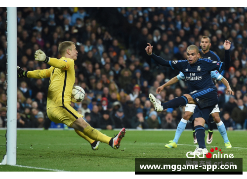 哈特:球场上的领袖与慈善使者 哈特:球场上的领袖与慈善使者