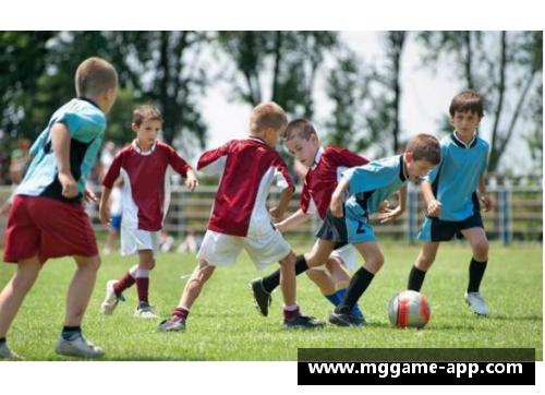 足球明星美食:烹饪与足球的交汇 足球明星美食:烹饪与足球的交汇