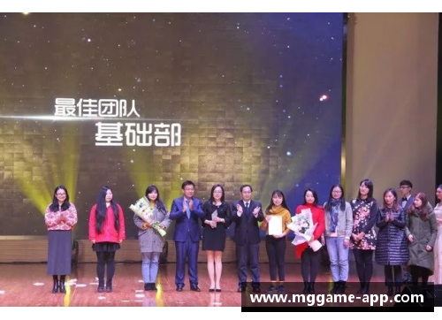 武汉队新生代:崭露头角的未来之星 武汉队新生代:崭露头角的未来之星