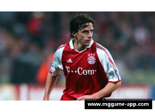 莆田足球:崛起之路 莆田足球:崛起之路