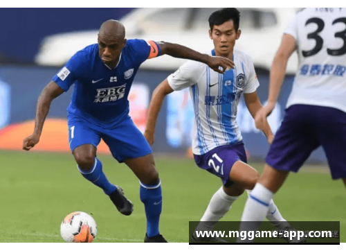 石家庄永昌球员阵容大揭秘:球队核心与新秀一览无余 石家庄永昌球员阵容大揭秘:球队核心与新秀一览无余