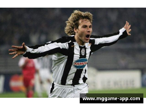 伯顿球员:崛起与传奇 伯顿球员:崛起与传奇