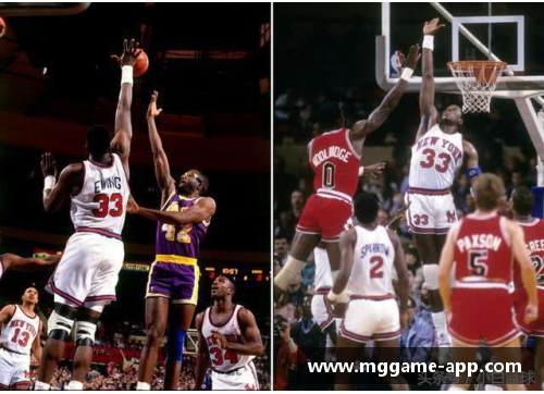 球场传奇:探寻以大帝身影的来龙去脉 球场传奇:探寻以大帝身影的来龙去脉