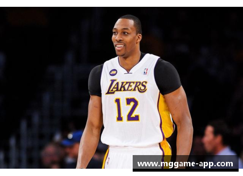 重构NBA自由球员市场:聚焦重签及交易动态 重构NBA自由球员市场:聚焦重签及交易动态