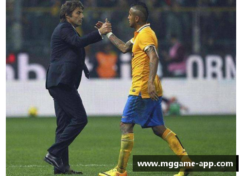 切尔西球员言论:探讨胜利之道 切尔西球员言论:探讨胜利之道