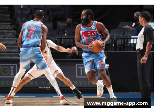 NBA赛季日志：球员表现分析与精彩瞬间回顾